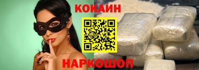 МДПВ Конаково