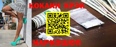 МДПВ Конаково
