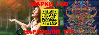 МДПВ Конаково