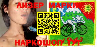 МДПВ Конаково