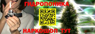 МДПВ Конаково