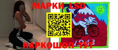 МДПВ Конаково