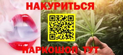 МДПВ Конаково