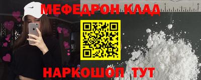 МДПВ Конаково