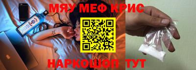 МДПВ Конаково